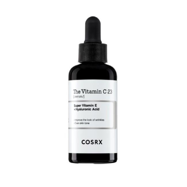 Sero de vitamina C 23 por Cosrx